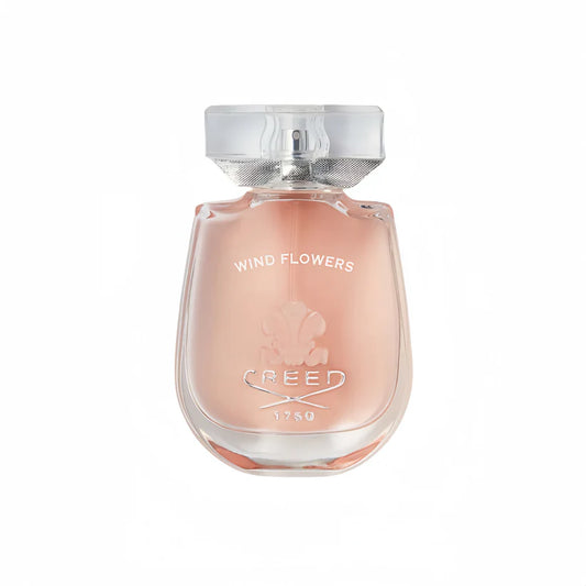 Wind Flowers 2.5 oz / 75 ml