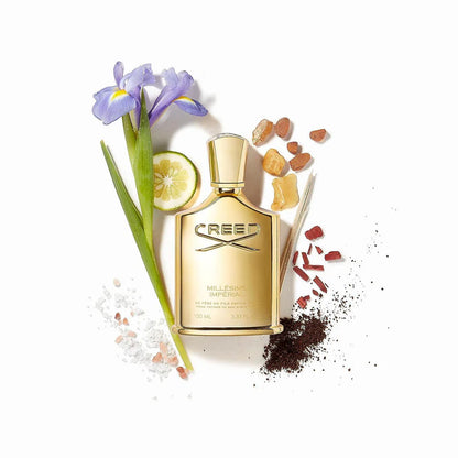 Millesime Imperial 3.3 oz / 100 ml