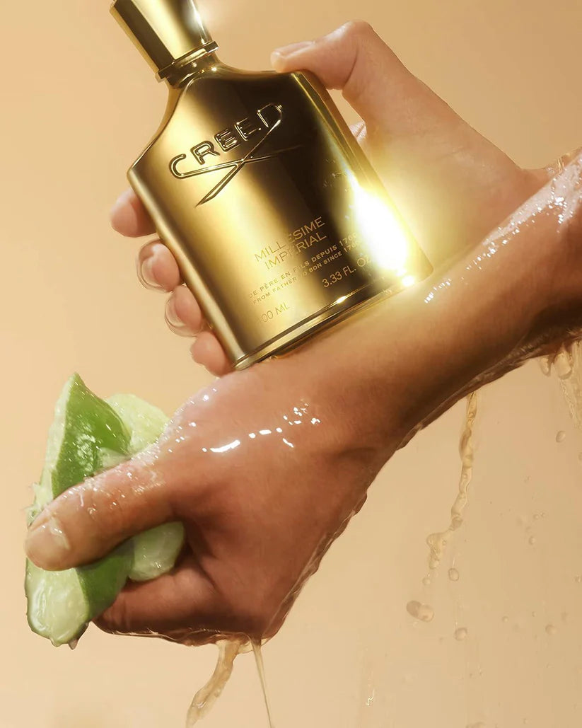 Millesime Imperial 3.3 oz / 100 ml
