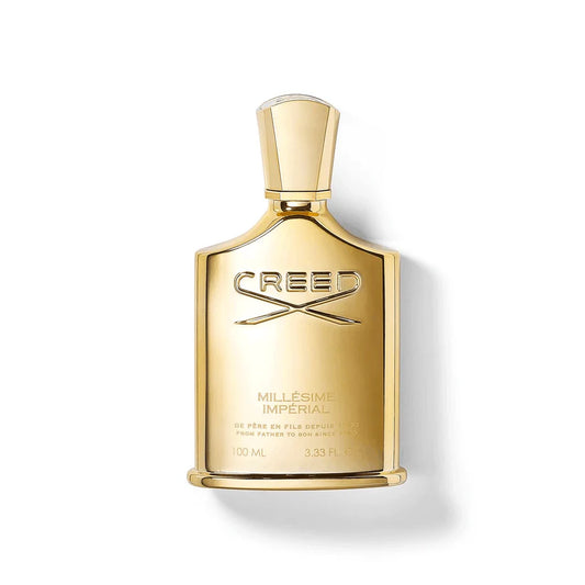 Millesime Imperial 3.3 oz / 100 ml