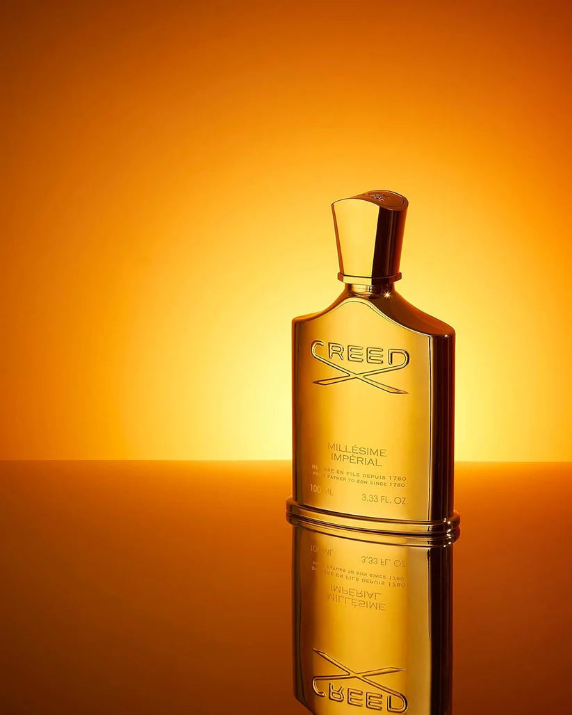 Millesime Imperial 3.3 oz / 100 ml