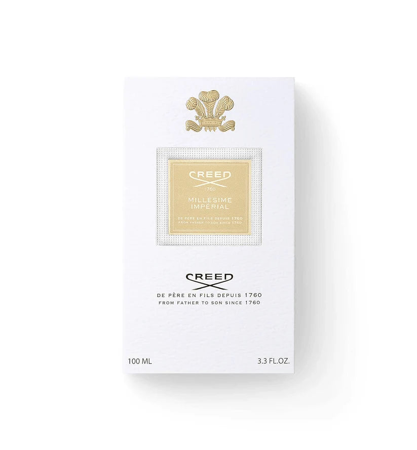 Millesime Imperial 3.3 oz / 100 ml