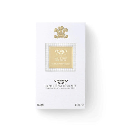Millesime Imperial 3.3 oz / 100 ml