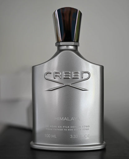 Himalaya 3.4 oz / 100 ml