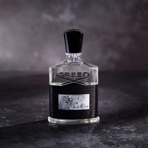 Aventus Eau De Parfum 3.3 oz / 100 ml