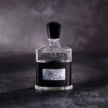 Aventus Eau De Parfum 3.3 oz / 100 ml
