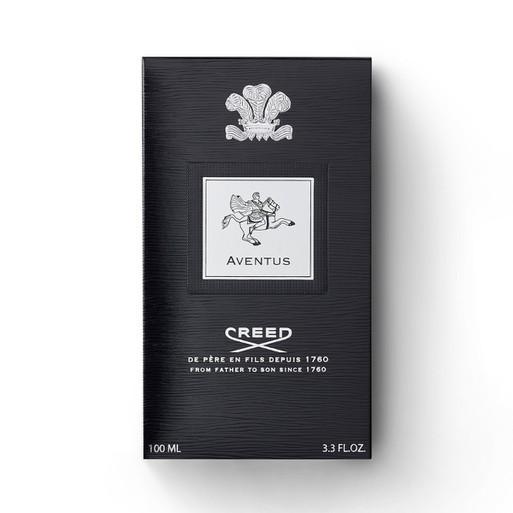 Aventus Eau De Parfum 3.3 oz / 100 ml