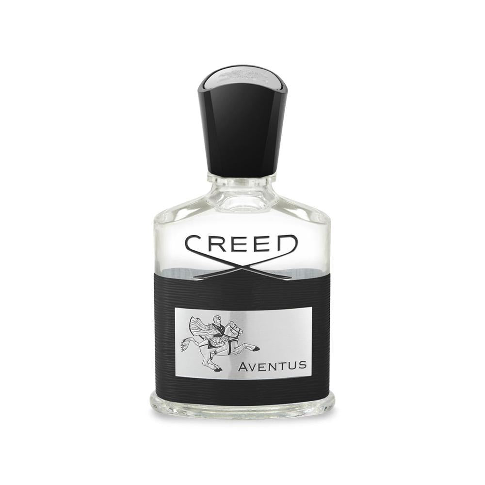 Aventus Eau De Parfum 3.3 oz / 100 ml