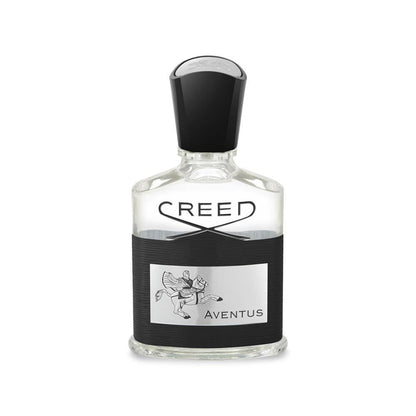 Aventus Eau De Parfum 3.3 oz / 100 ml