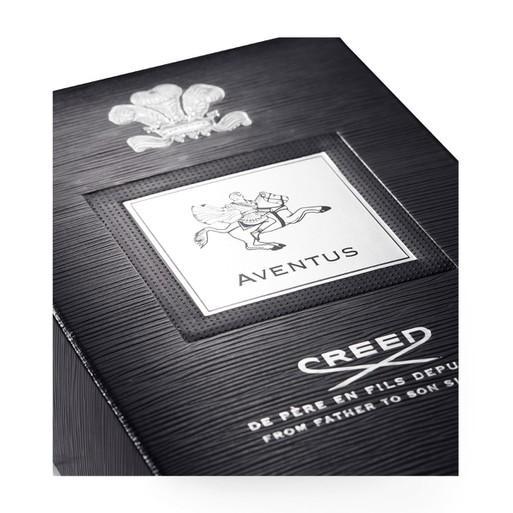 Aventus Eau De Parfum 3.3 oz / 100 ml