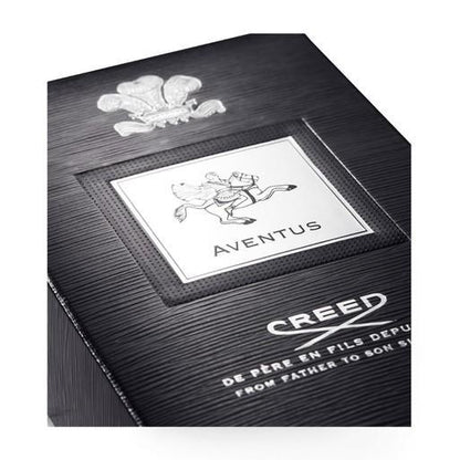 Aventus Eau De Parfum 3.3 oz / 100 ml
