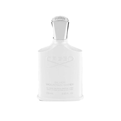 Silver Mountain Water Eau De Parfum 3.3 oz / 100 ml