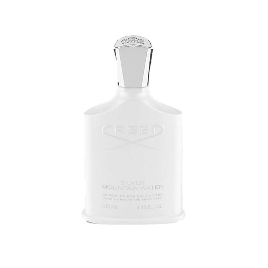 Silver Mountain Water Eau De Parfum 3.3 oz / 100 ml