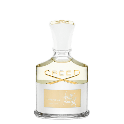 Aventus For Her 2.5 oz / 75 ml