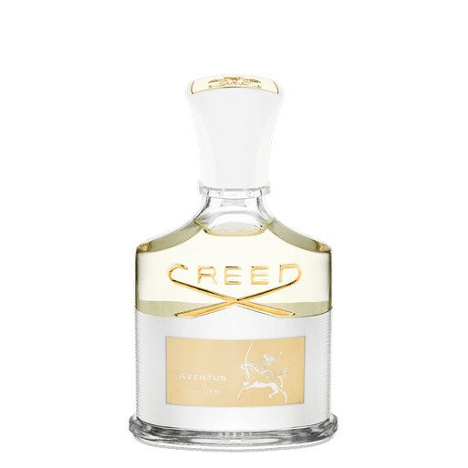 Aventus For Her 2.5 oz / 75 ml