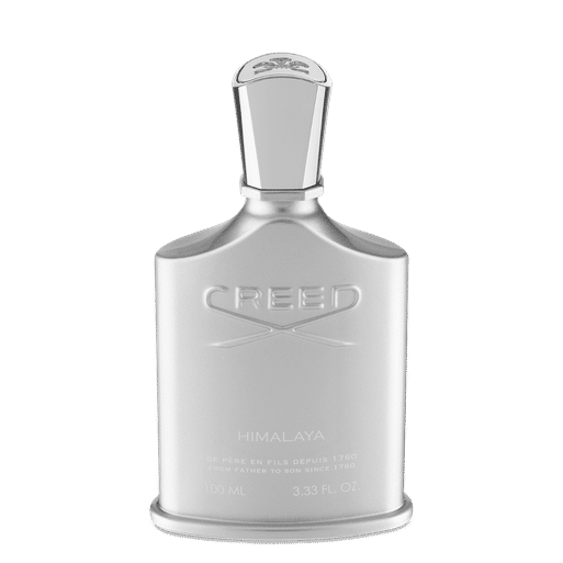 Himalaya 3.4 oz / 100 ml