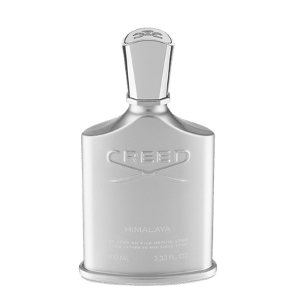 Himalaya 3.4 oz / 100 ml